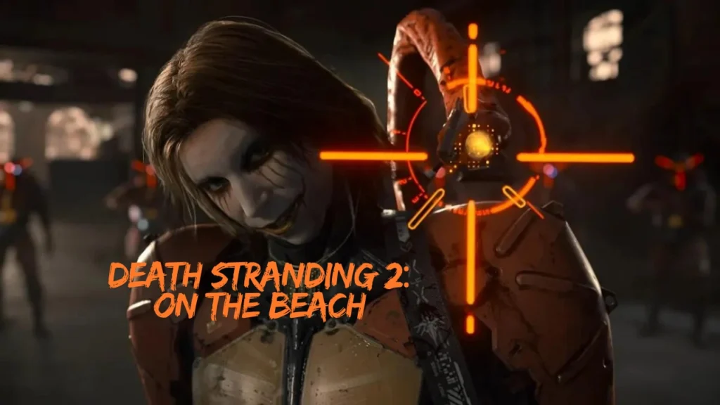 Death-Stranding-2-On-the-Beach