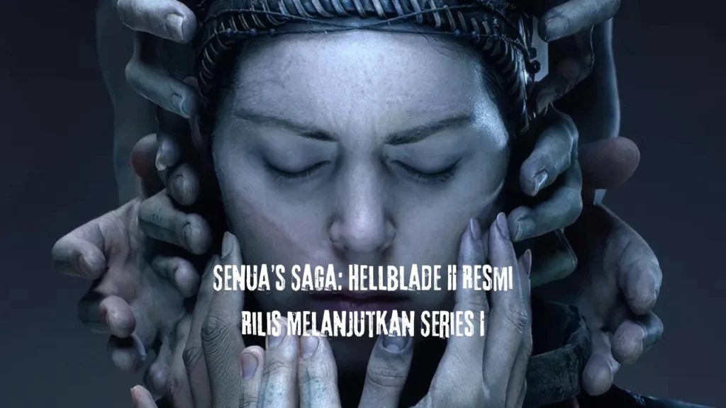 Senuas-Saga-Hellblade-II