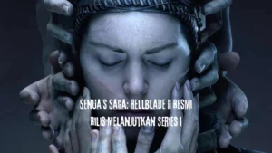 Senuas-Saga-Hellblade-II