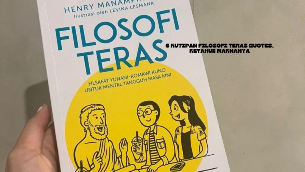 Filosofi-Teras-Quotes