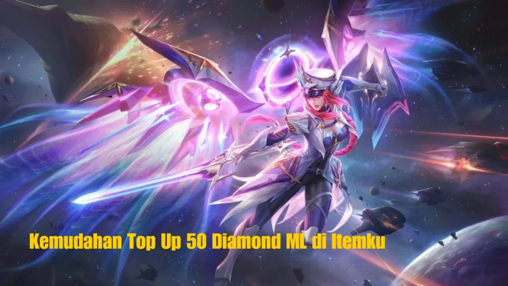 Top-Up-50-Diamond-ML