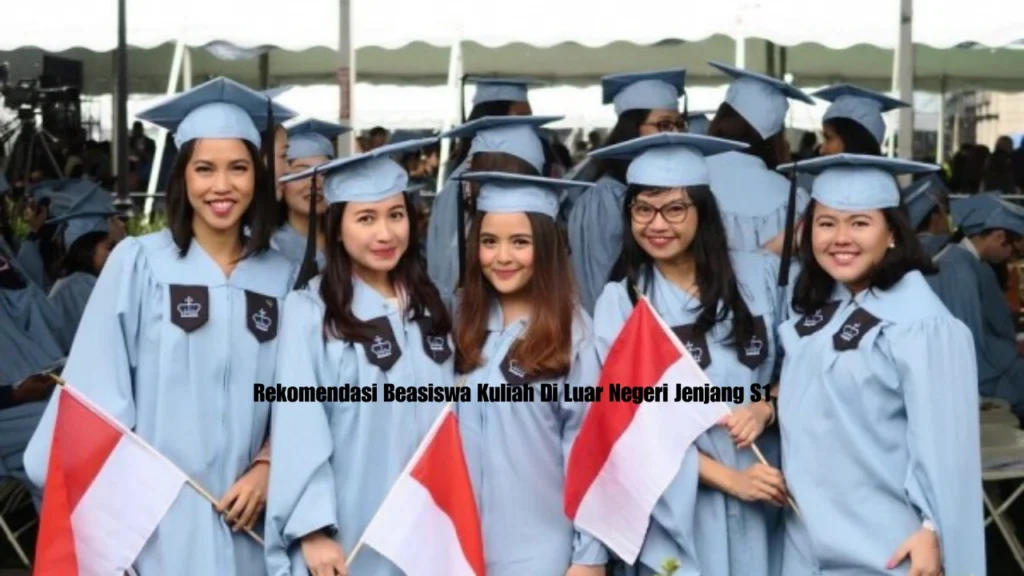 Beasiswa-Kuliah-Di-Luar-Negeri