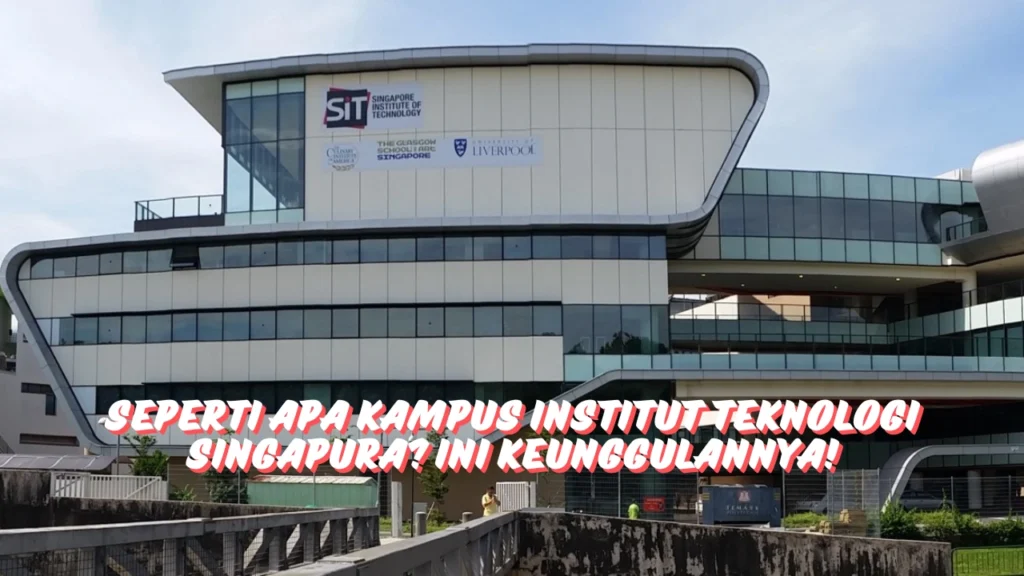 Institut-Teknologi-Singapura