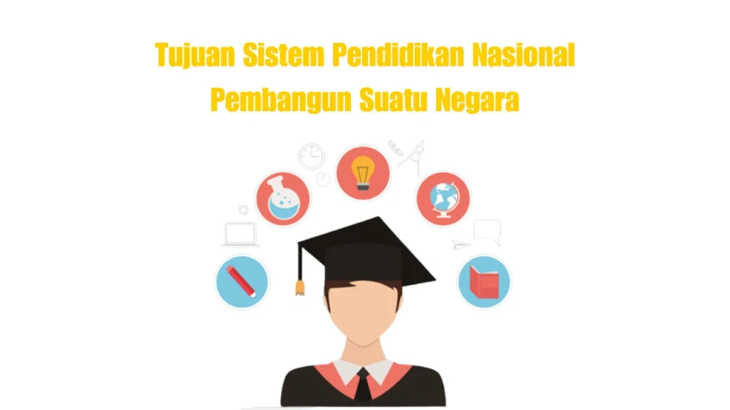 Tujuan-Sistem-Pendidikan-Nasional