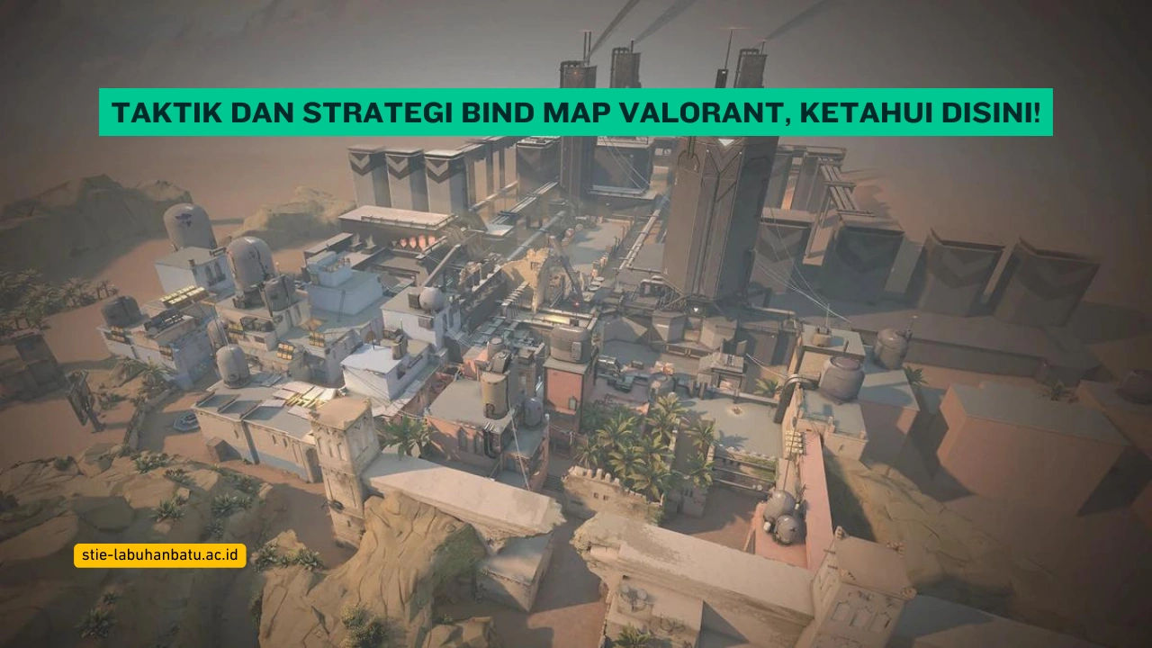 Bind-Map-Valorant