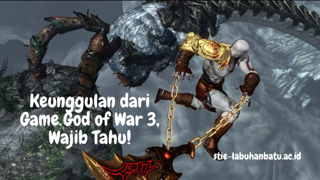 God-of-War-3