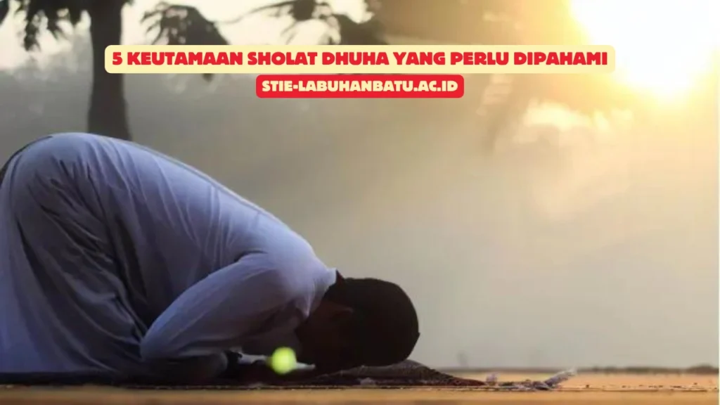 Keutamaan-Sholat-Tahajud