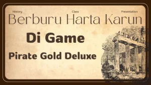 Pirate Gold Deluxe - stie-labuhanbatu.ac.id