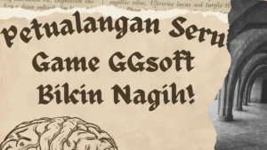 Mermaid Princess - ggsoft-official.id