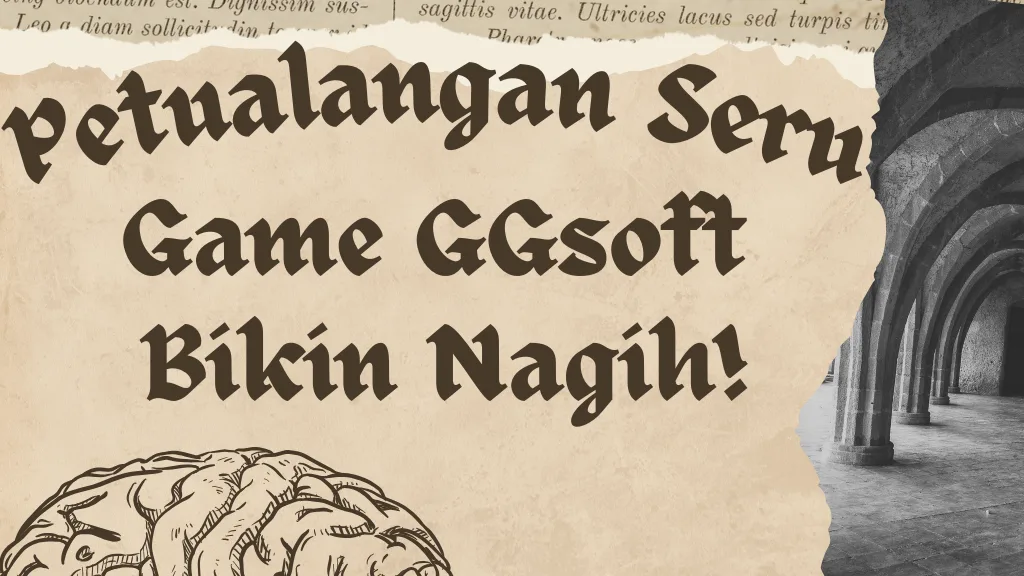 Mermaid Princess - ggsoft-official.id