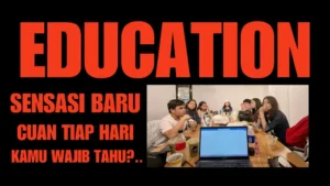 Sweet bonanza candyland demo - megaplay777.id