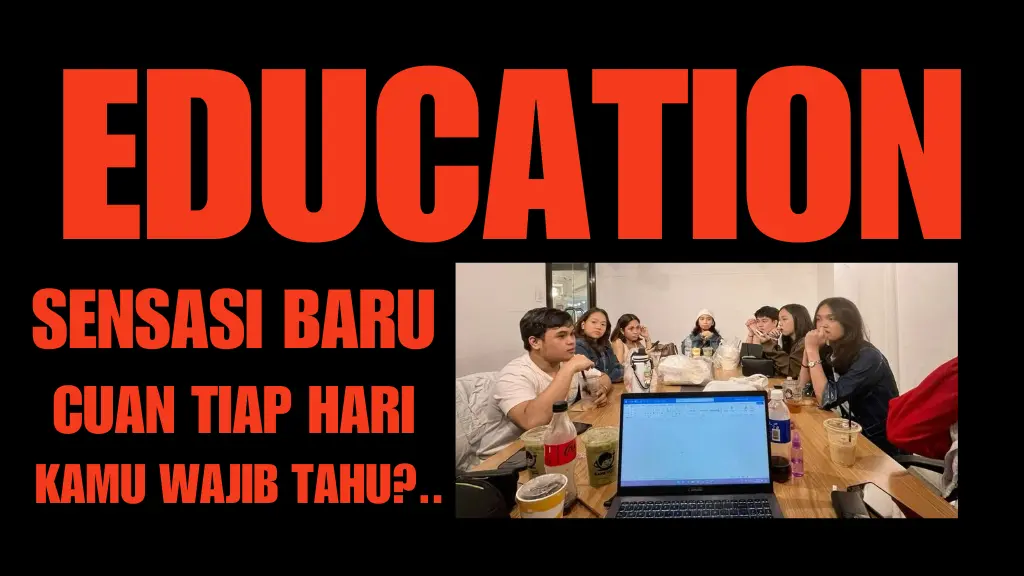 Sweet bonanza candyland demo - megaplay777.id