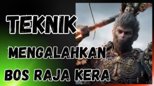 Black Myth Wukong - surya123slot.vip