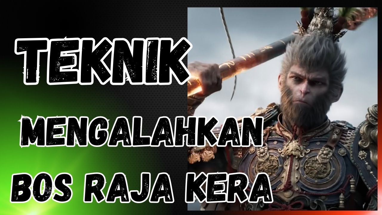 Black Myth Wukong - surya123slot.vip