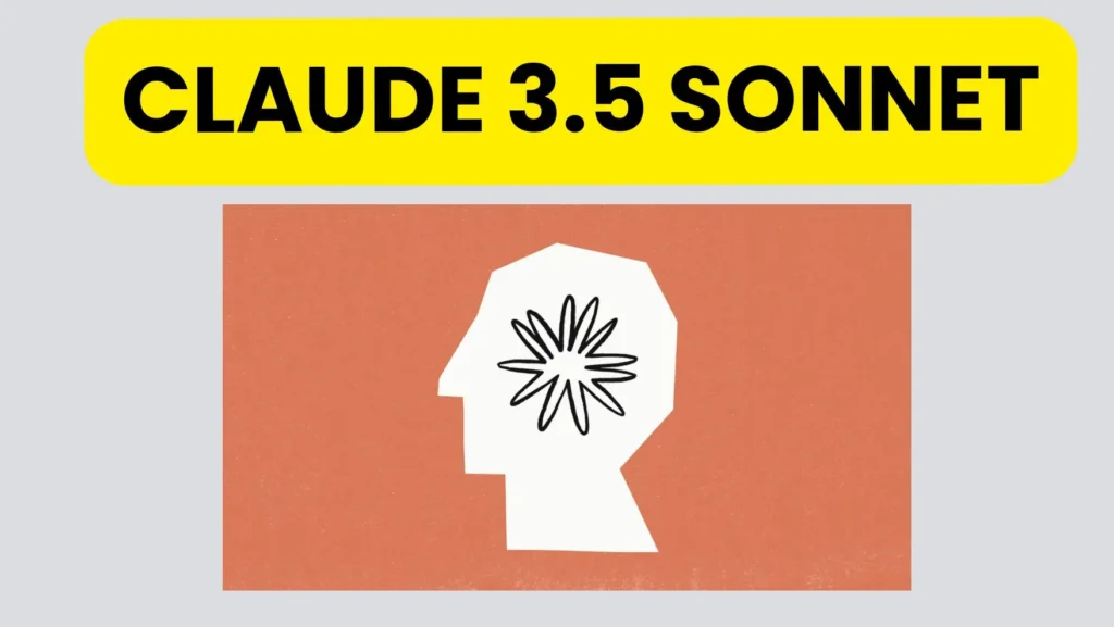 Claude 3.5 Sonnet - stie-labuhanbatu.ac.id